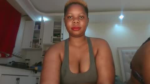 Lucky joy online show from May 11, 4:04 pm