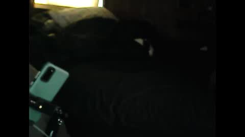 LuckyBlondeCouple online show from December 9, 2:28 pm