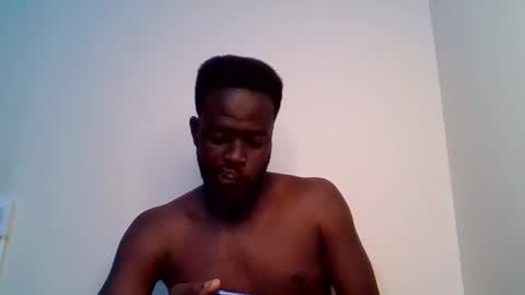 MASTER  DOM online show from June 8, 12:39 pm