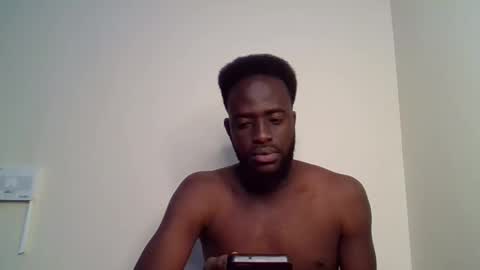 Snapshot of luckycharly chatting on September 21, 1:04 pm MASTER  DOM online show from September 21, 1:04 pm