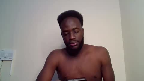 Snapshot of luckycharly chatting on October 11, 4:39 am MASTER  DOM online show from October 11, 4:39 am