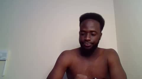 Snapshot of luckycharly chatting on September 11, 6:03 am MASTER  DOM online show from September 11, 6:03 am