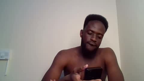 Snapshot of luckycharly chatting on September 14, 11:44 am MASTER  DOM online show from September 14, 11:44 am