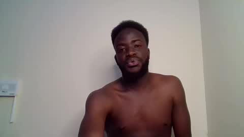 Snapshot of luckycharly chatting on September 30, 12:43 am MASTER  DOM online show from September 30, 12:43 am