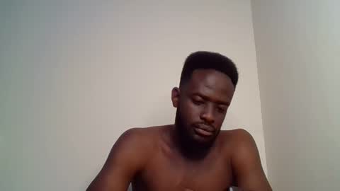 Snapshot of luckycharly chatting on March 4, 1:49 pm MASTER  DOM online show from March 4, 1:49 pm