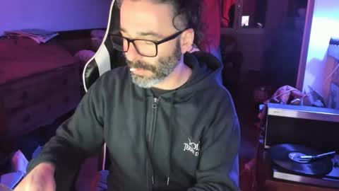 Lucky online show from February 16, 7:01 pm