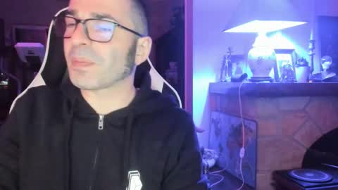 Lucky online show from March 1, 2:04 am