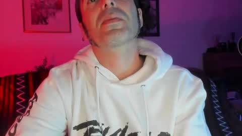 Lucky online show from February 19, 10:09 pm