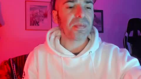 Lucky online show from February 22, 2:17 am