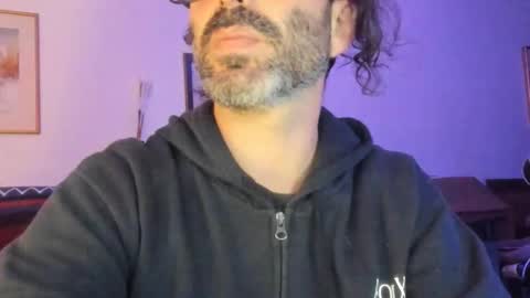 Lucky online show from October 2, 7:01 pm