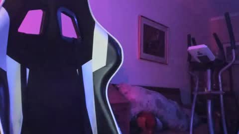 Lucky online show from February 27, 6:42 pm