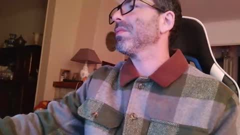 Lucky online show from October 19, 8:13 pm