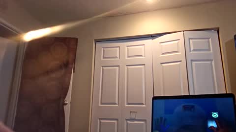 Lucky online show from November 25, 8:02 am