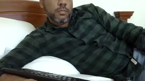 luckyfinalone online show from November 10, 10:01 pm