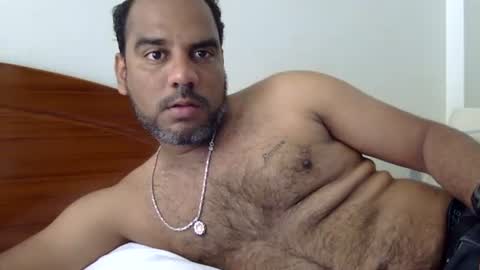 luckyfinalone online show from November 1, 2:38 pm