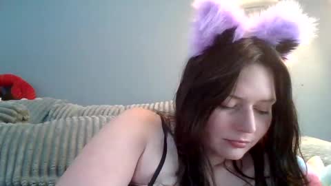 Snapshot of luckygirl96 chatting on October 4, 9:12 pm luckygirl96 online show from October 4, 9:12 pm