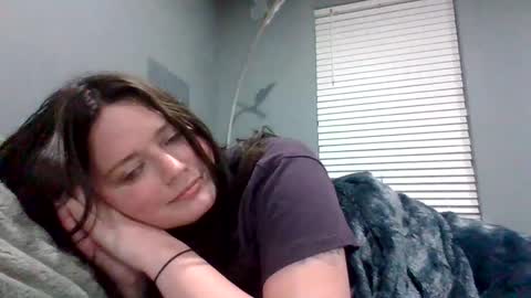 Snapshot of luckygirl96 chatting on October 10, 1:00 am luckygirl96 online show from October 10, 1:00 am