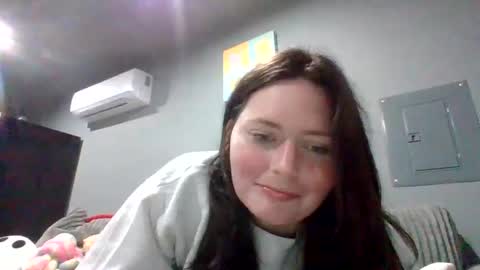 Snapshot of luckygirl96 chatting on October 8, 12:29 am luckygirl96 online show from October 8, 12:29 am