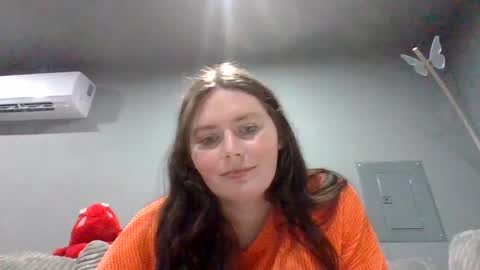 Snapshot of luckygirl96 chatting on September 25, 12:17 am luckygirl96 online show from September 25, 12:17 am