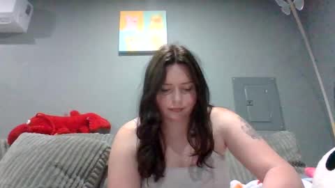 Snapshot of luckygirl96 chatting on October 17, 11:42 pm luckygirl96 online show from October 17, 11:42 pm