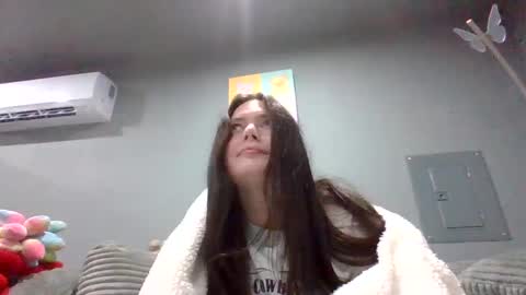 Snapshot of luckygirl96 chatting on September 26, 1:46 am luckygirl96 online show from September 26, 1:46 am