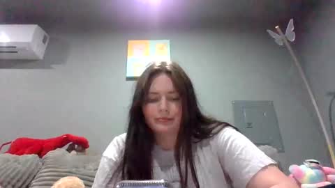 Snapshot of luckygirl96 chatting on September 27, 2:09 am luckygirl96 online show from September 27, 2:09 am