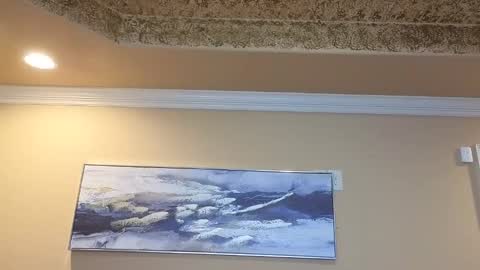 luckylee1992 online show from September 11, 3:52 am