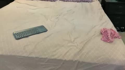 luckylee1992 online show from February 26, 2:48 am