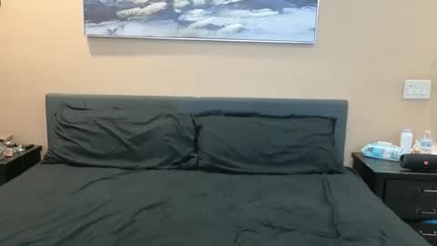 luckylee1992 online show from January 10, 2:50 am