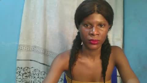 Gloria online show from December 23, 6:41 am