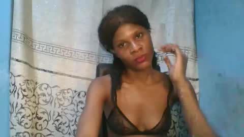 Gloria online show from April 12, 10:36 pm