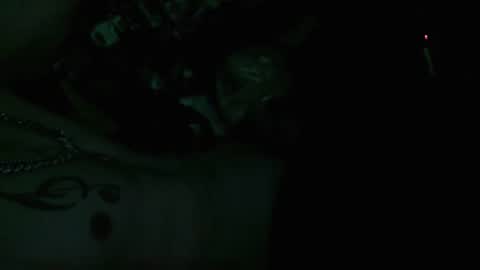 luckymash online show from February 3, 11:52 pm