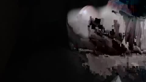 BIG Daddy cock. Tips make it harder  online show from February 25, 10:48 am