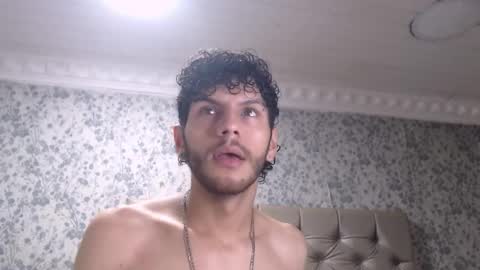 LuckySame online show from February 28, 12:09 pm