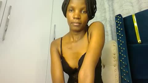 brielle online show from October 24, 10:21 pm