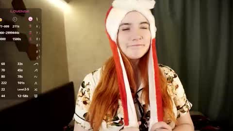 Rinredhead Gloriawith glasses Rayanother glasses online show from January 5, 5:38 pm