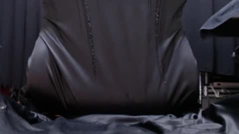 lucretiasissygothic online show from October 29, 6:04 am