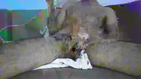 Snapshot of lucsbig64 chatting on September 22, 4:44 pm lucsbig64 online show from September 22, 4:44 pm