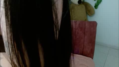 Snapshot of lucy1609 chatting on September 22, 8:57 pm lucy1609 online show from September 22, 8:57 pm