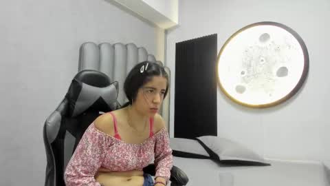   online show from October 16, 10:19 pm