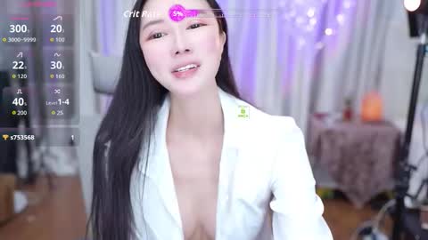 Lucy online show from March 2, 5:08 am