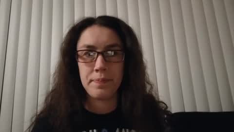 Lucy online show from February 2, 6:04 am