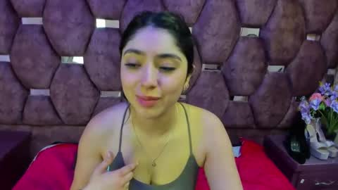 lucy_anal_ online show from May 27, 1:57 am
