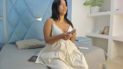 Lucia  online show from June 22, 2:13 pm