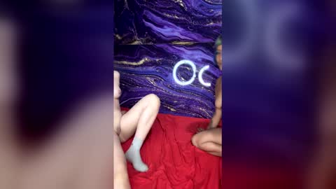 lucy_doll69 online show from March 15, 2:05 am