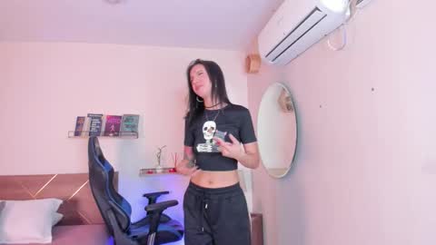 Your Lucy online show from January 16, 5:16 am