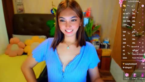Snapshot of lucy_gray29 chatting on September 30, 12:15 pm Lucy online show from September 30, 12:15 pm