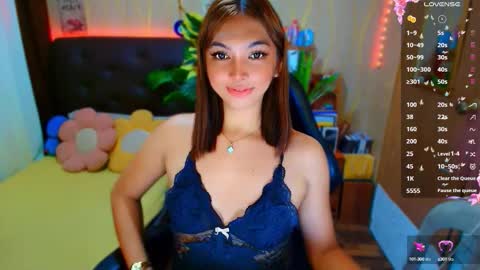 Snapshot of lucy_gray29 chatting on October 5, 1:08 pm Lucy online show from October 5, 1:08 pm