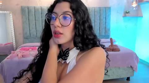 Lucy Greys online show from June 26, 12:54 pm