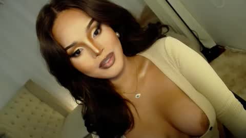 Snapshot of lucy_heartfiliaxxx chatting on March 11, 12:22 am MONA online show from March 11, 12:22 am